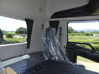 MITSUBISHI FUSO Super Great Trailer Head 2RG-FP84VER 2026 921km_24