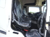 MITSUBISHI FUSO Super Great Trailer Head 2RG-FP84VER 2026 921km_26