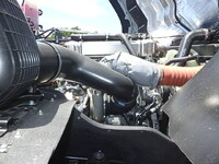 MITSUBISHI FUSO Super Great Trailer Head 2RG-FP84VER 2026 921km_27