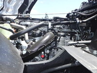 MITSUBISHI FUSO Super Great Trailer Head 2RG-FP84VER 2026 921km_28