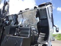 MITSUBISHI FUSO Super Great Trailer Head 2RG-FP84VER 2026 921km_30
