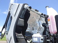 MITSUBISHI FUSO Super Great Trailer Head 2RG-FP84VER 2026 921km_31