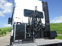 MITSUBISHI FUSO Super Great Trailer Head 2RG-FP84VER 2026 921km_6