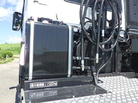 MITSUBISHI FUSO Super Great Trailer Head 2RG-FP84VER 2026 921km_7
