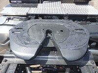 MITSUBISHI FUSO Super Great Trailer Head 2RG-FP84VER 2026 921km_8