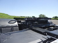 MITSUBISHI FUSO Super Great Trailer Head 2RG-FP84VER 2026 921km_9