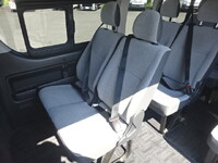 TOYOTA Hiace Bus CBF-TRH223B 2019 132,000km_12