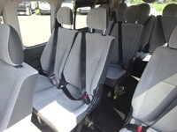 TOYOTA Hiace Bus CBF-TRH223B 2019 132,000km_15