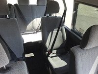 TOYOTA Hiace Bus CBF-TRH223B 2019 132,000km_16