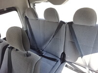TOYOTA Hiace Bus CBF-TRH223B 2019 132,000km_17