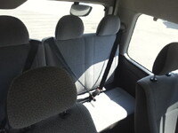 TOYOTA Hiace Bus CBF-TRH223B 2019 132,000km_18