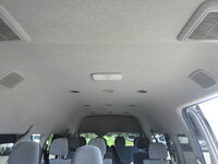 TOYOTA Hiace Bus CBF-TRH223B 2019 132,000km_19