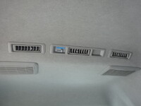 TOYOTA Hiace Bus CBF-TRH223B 2019 132,000km_21