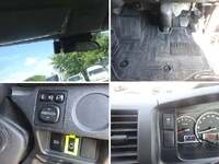TOYOTA Hiace Bus CBF-TRH223B 2019 132,000km_22