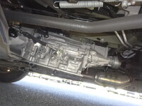 TOYOTA Hiace Bus CBF-TRH223B 2019 132,000km_23