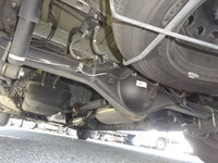TOYOTA Hiace Bus CBF-TRH223B 2019 132,000km_25