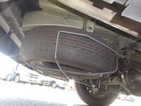TOYOTA Hiace Bus CBF-TRH223B 2019 132,000km_26