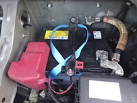 TOYOTA Hiace Bus CBF-TRH223B 2019 132,000km_30