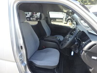 TOYOTA Hiace Bus CBF-TRH223B 2019 132,000km_33
