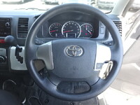 TOYOTA Hiace Bus CBF-TRH223B 2019 132,000km_34