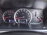 TOYOTA Hiace Bus CBF-TRH223B 2019 132,000km_35