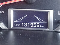 TOYOTA Hiace Bus CBF-TRH223B 2019 132,000km_36