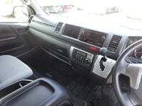 TOYOTA Hiace Bus CBF-TRH223B 2019 132,000km_37