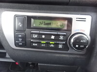 TOYOTA Hiace Bus CBF-TRH223B 2019 132,000km_39