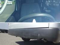 TOYOTA Hiace Bus CBF-TRH223B 2019 132,000km_40