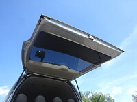 TOYOTA Hiace Bus CBF-TRH223B 2019 132,000km_8
