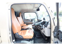 MITSUBISHI FUSO Canter Aluminum Van 2PG-FEB90 2021 26,926km_23