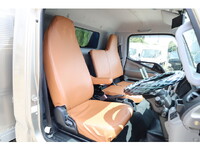 MITSUBISHI FUSO Canter Aluminum Van 2PG-FEB90 2021 26,926km_24
