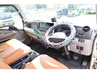 MITSUBISHI FUSO Canter Aluminum Van 2PG-FEB90 2021 26,926km_25