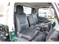 ISUZU Elf Vacuum Truck TPG-NJR85AN 2017 179,729km_21