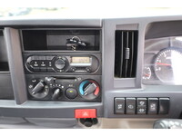 ISUZU Elf Vacuum Truck TPG-NJR85AN 2017 179,729km_22