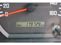 ISUZU Elf Vacuum Truck TPG-NJR85AN 2017 179,729km_24