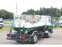 ISUZU Elf Vacuum Truck TPG-NJR85AN 2017 179,729km_4