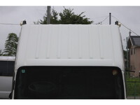 ISUZU Elf Vacuum Truck TPG-NJR85AN 2017 179,729km_6