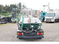 ISUZU Elf Vacuum Truck TPG-NJR85AN 2017 179,729km_7