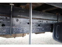 ISUZU Forward Truck (With 4 Steps Of Cranes) TKG-FRR90T2 2013 116,347km_22