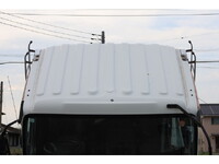 ISUZU Forward Truck (With 4 Steps Of Cranes) TKG-FRR90T2 2013 116,347km_6