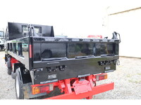 HINO Dutro Loader Dump TKG-XZU620T 2013 95,574km_14