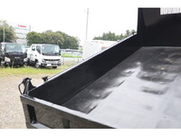 HINO Dutro Loader Dump TKG-XZU620T 2013 95,574km_16