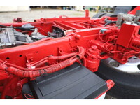 HINO Dutro Loader Dump TKG-XZU620T 2013 95,574km_19