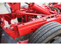 HINO Dutro Loader Dump TKG-XZU620T 2013 95,574km_20