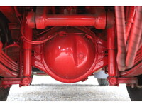 HINO Dutro Loader Dump TKG-XZU620T 2013 95,574km_21