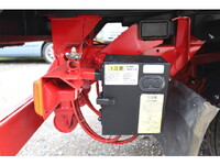 HINO Dutro Loader Dump TKG-XZU620T 2013 95,574km_22