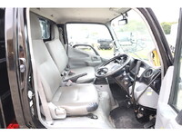HINO Dutro Loader Dump TKG-XZU620T 2013 95,574km_24