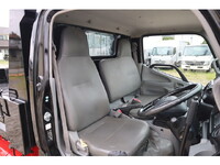 HINO Dutro Loader Dump TKG-XZU620T 2013 95,574km_25