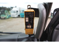 HINO Dutro Loader Dump TKG-XZU620T 2013 95,574km_28